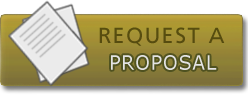 Request Proposal from Synergy Web DM